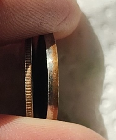 2021-P-Roosevelt-Dime.-Dryer-Coin-Or-Something-Else?