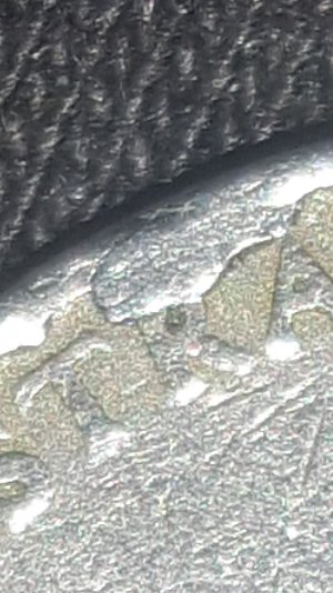 Found-Australian-1968-Cent.-With-Possible-Cud