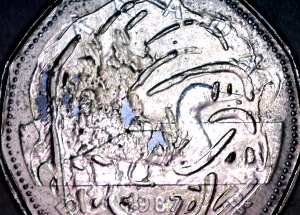 I-Found-This-Coin-1987-With-Major-Die-Error.-Had-It-Looked-At-By-Error-Coin