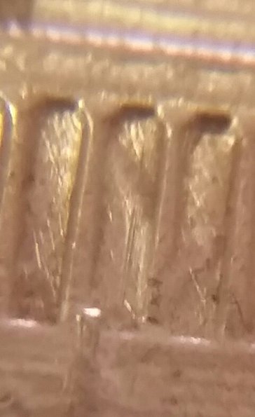 1982-P-Zinc-LMC-Extra-Column?