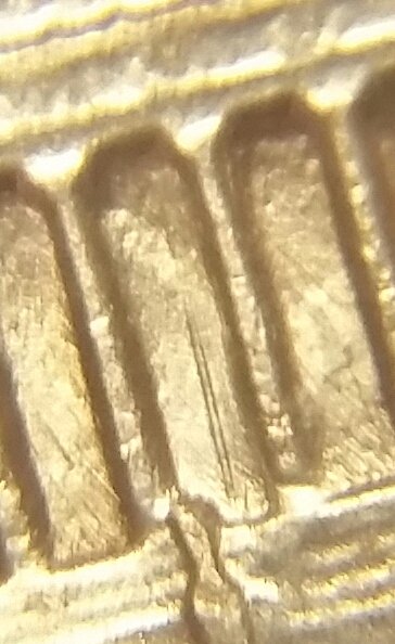 1982-P-Zinc-LMC-Extra-Column?