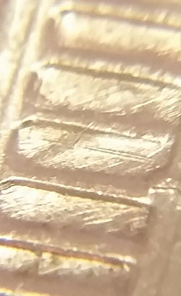 1982-P-Zinc-LMC-Extra-Column?