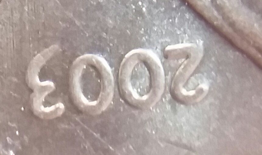 Found-A-2003-P-LMC-DDO
