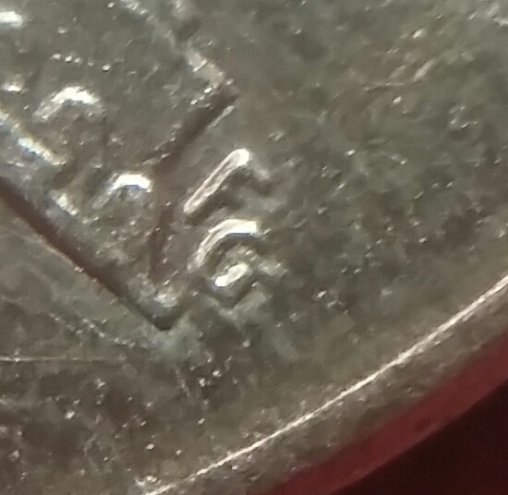 1990-LMC.-Please-Explain-The-FG