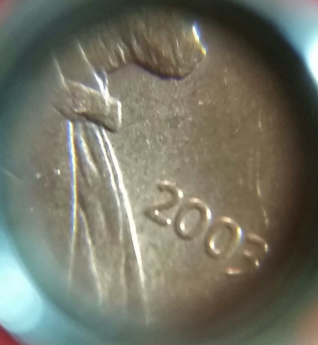 Found-A-2003-P-LMC-DDO