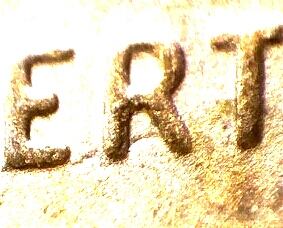 2015-D-Penny..r-On-Top-Of-R?