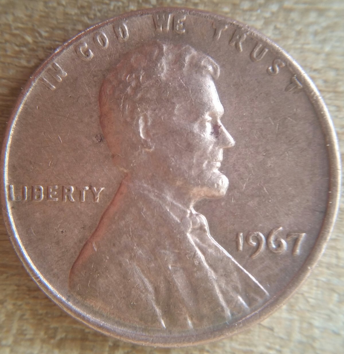 1967-LMC-This-Is-A-Really-Good-Example