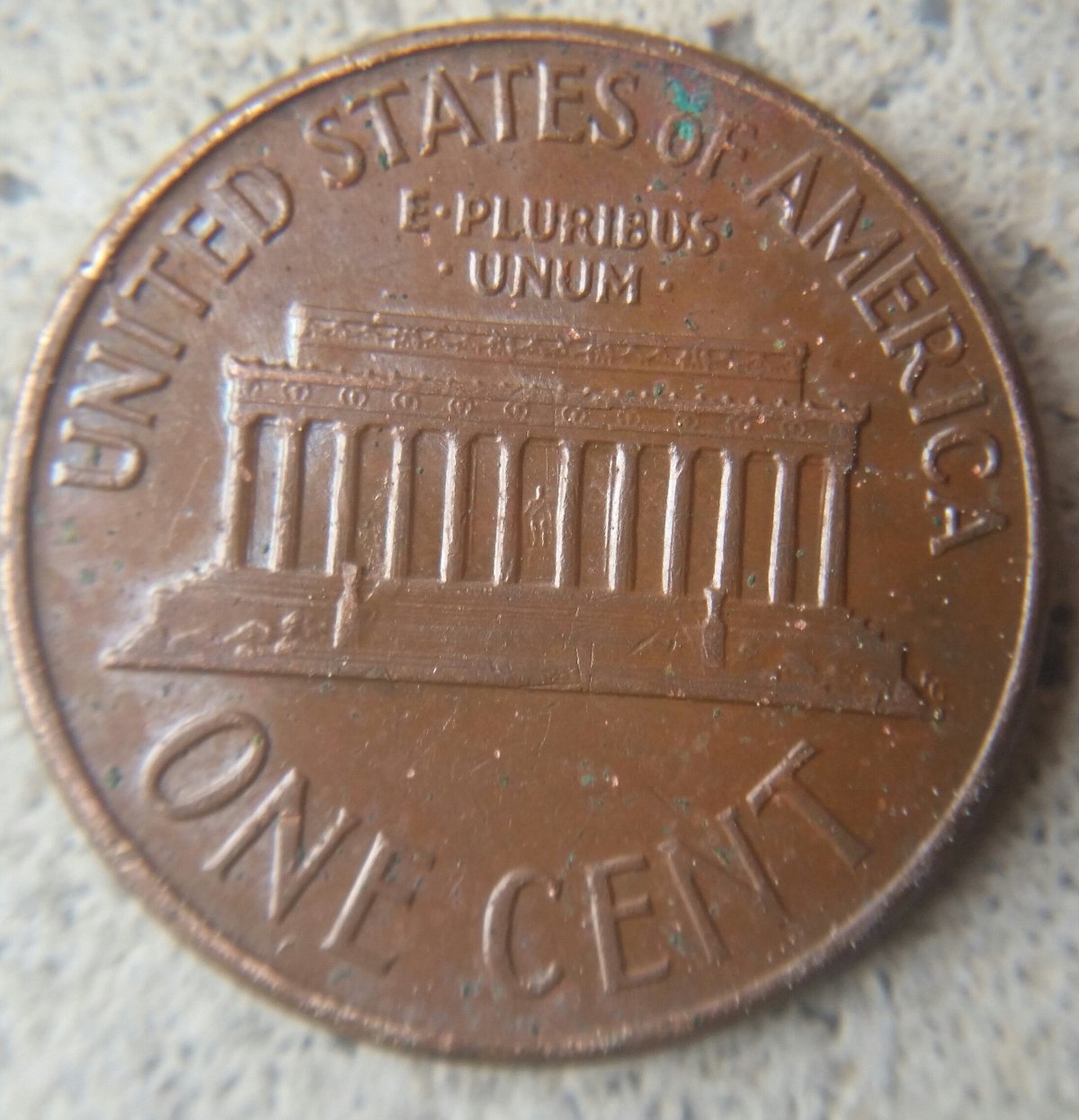 Doubled-Die-Obverse-1964-D-LMC