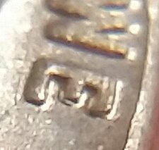 Doubled-Die-Obverse-1964-D-LMC