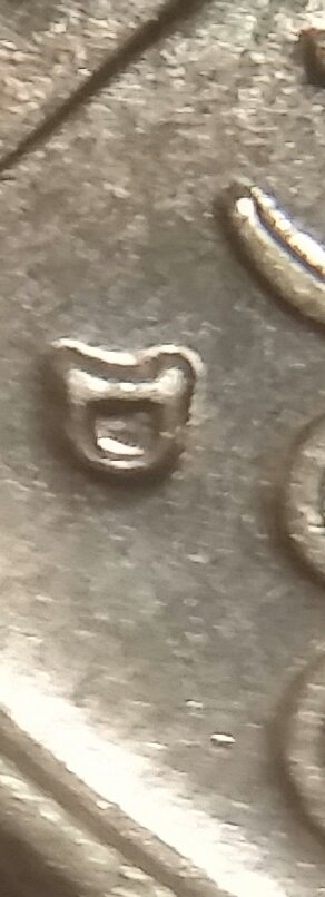 1960-D-LMC-Doubled-Die-Obverse