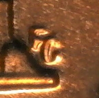 1963-Lincoln-Cent-Proof-DDR