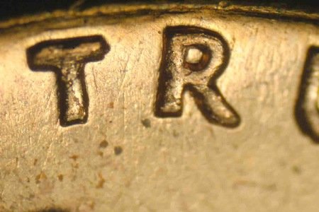 Doubled-Die-Obverse-1964-D-LMC