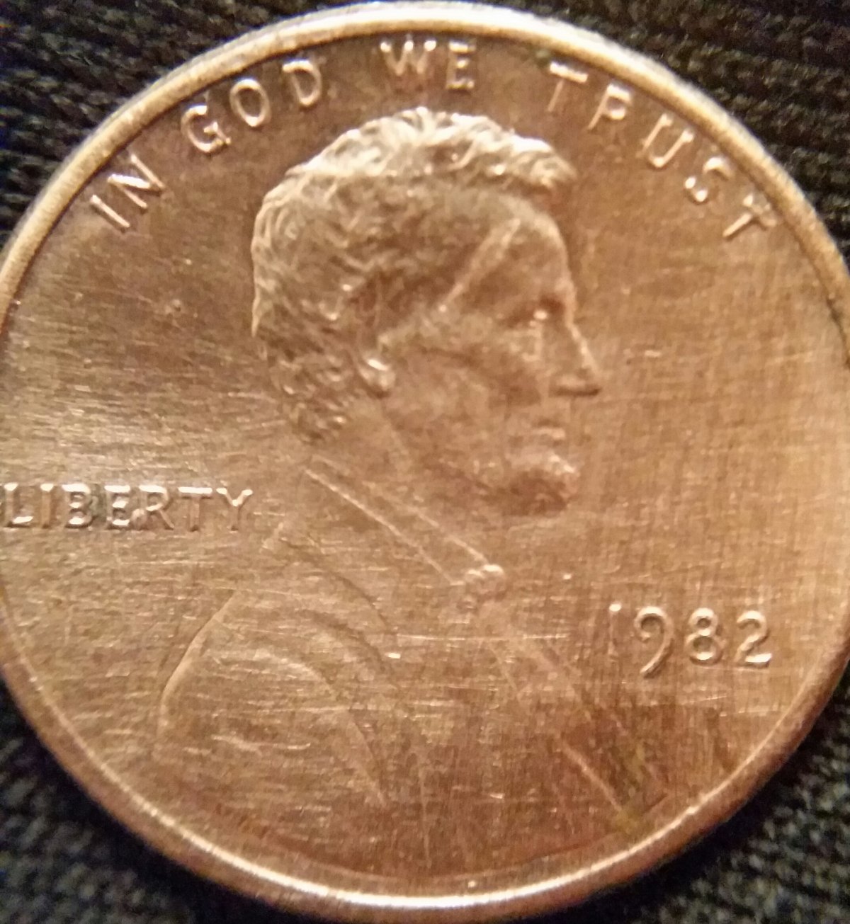 1982-D.-Lmc--Small-&-Large-Date.