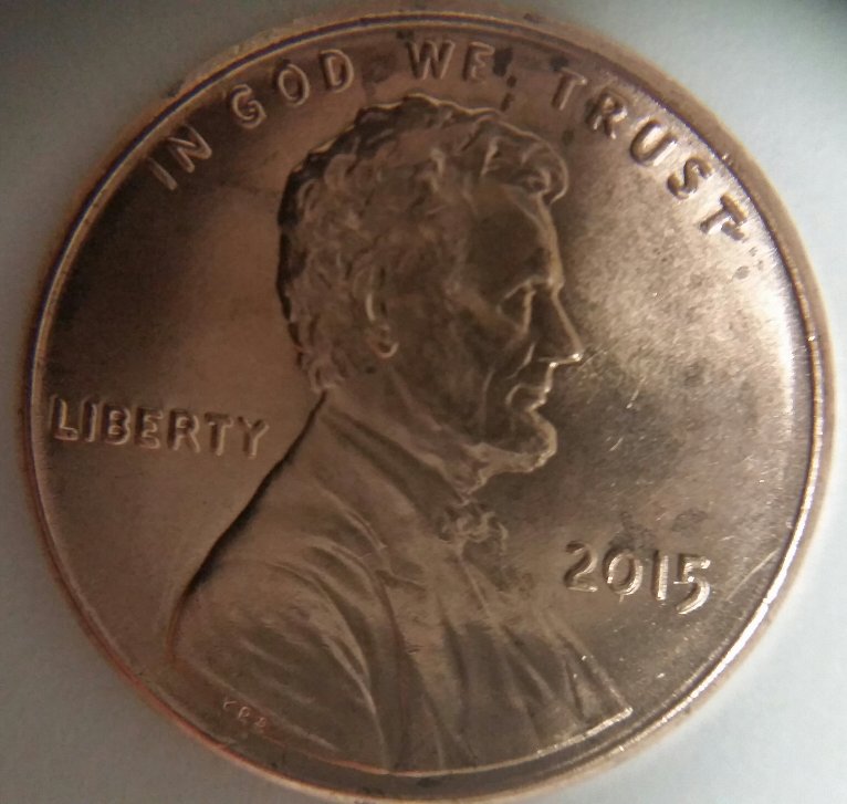 2015-LSC-DDO...-No-For-Real-This-Time-You-Guys,-I-Promise!