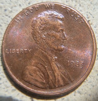 Possible-1983-P-Lmc-WDDR-003-Or-MD