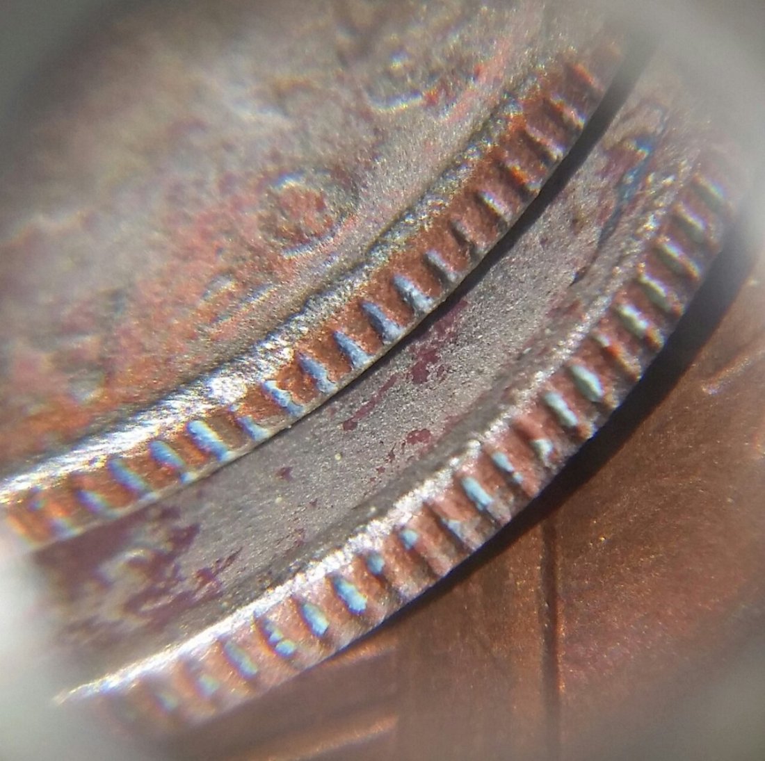 So-What-To-Do-With-The-Copper-Dimes?