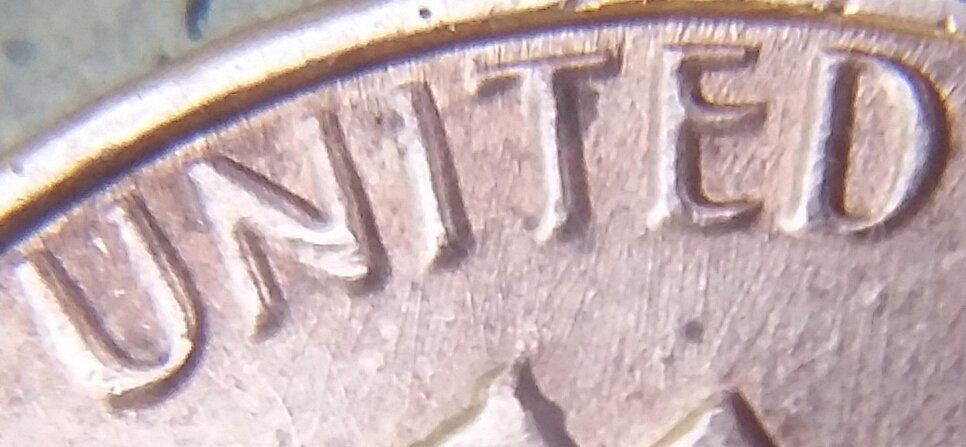 1983-P-LMC-Doubled-Reverse