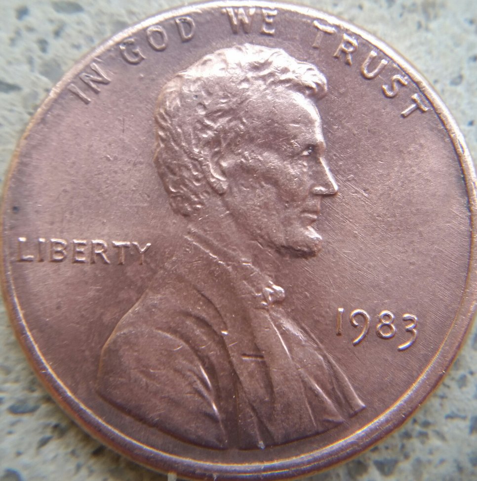 1983-P-LMC-Doubled-Reverse