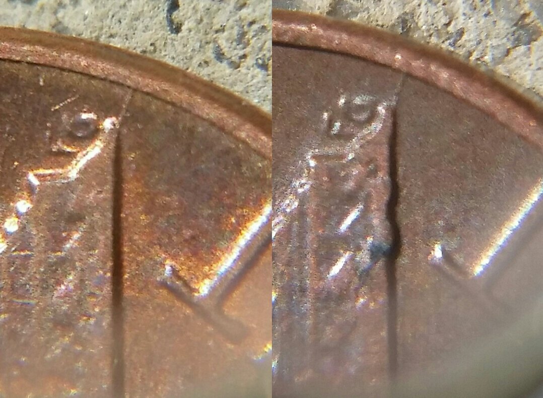 1983-P-LMC-Doubled-Reverse
