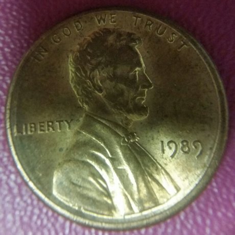 89-LMC-Doubled-Die-Or-Double-Eyed?