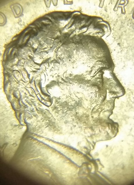89-LMC-Doubled-Die-Or-Double-Eyed?