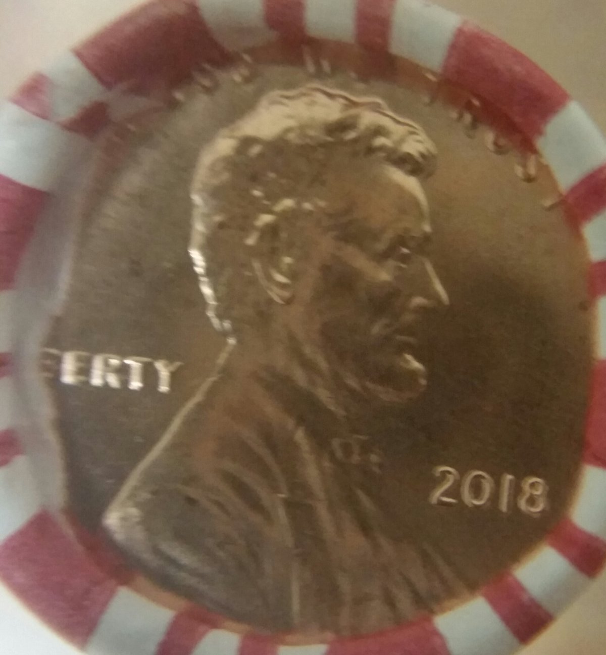 Have-We-Seen-Any-2018-Lsc-DDO's?
