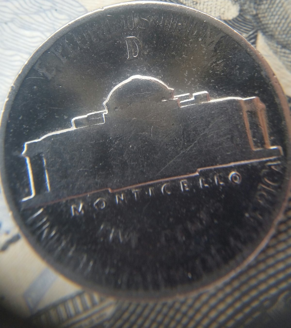 1943-D-Nickel.-Thanks-Coinstar!