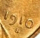 A-Slab-Ripoff-On-A-1910-S-LWC