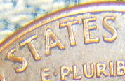 1989-Penny,-Doubled-Die,-Machine,-Or-Just-Wear,-Help-Please