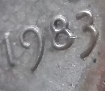 83-P-LMC-If-This-Penny-Was-Any-Prettier,-I'd-Probably-Cry.