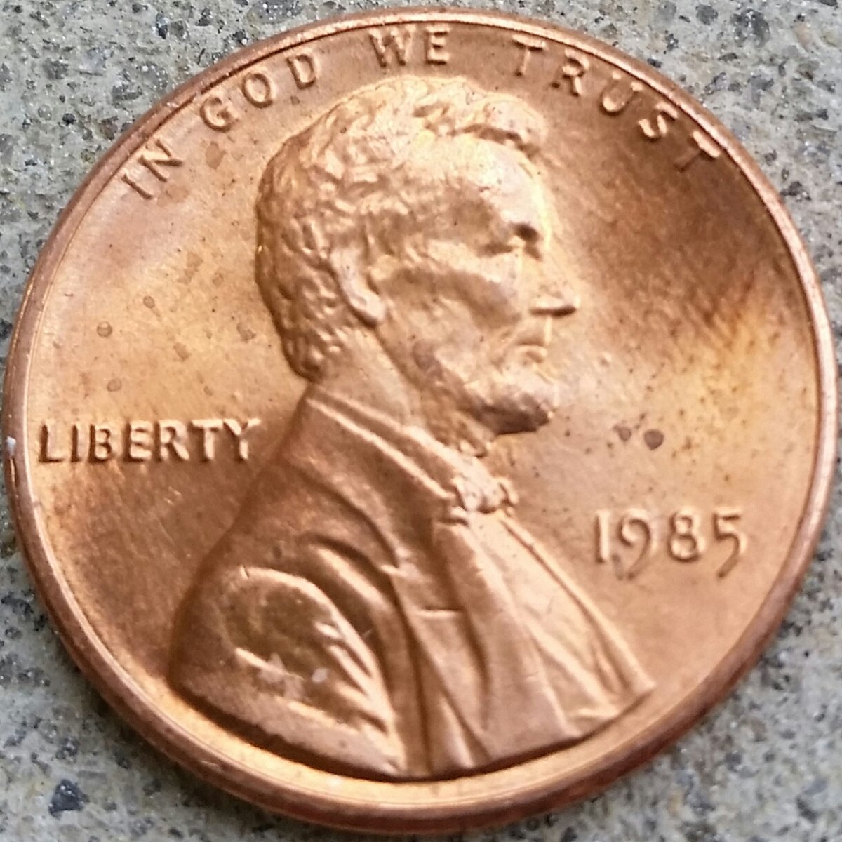Nice-Little-85-P-LMC-DDR