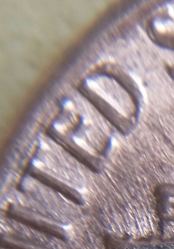 Nice-Little-85-P-LMC-DDR