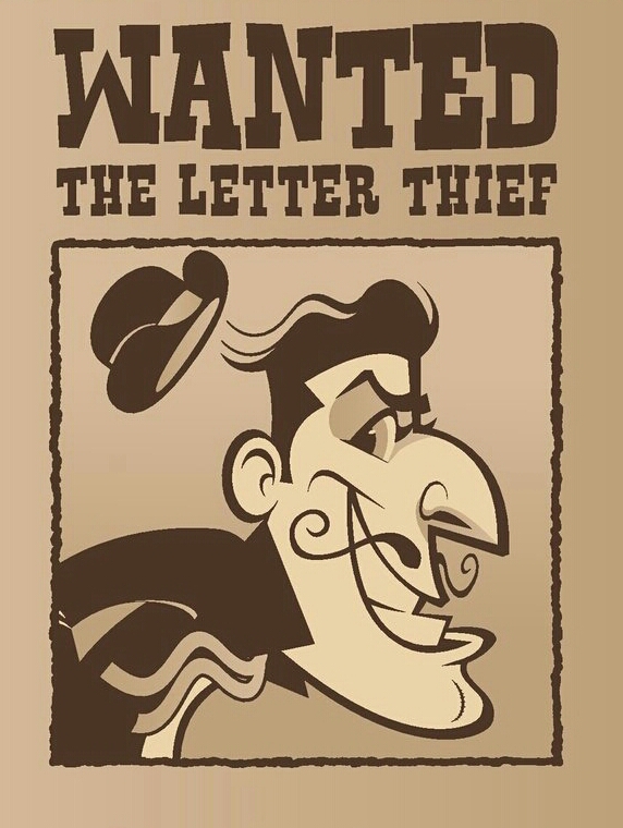 1945-P-Lwc-Missing-Letters---Grease-Filled-Die?