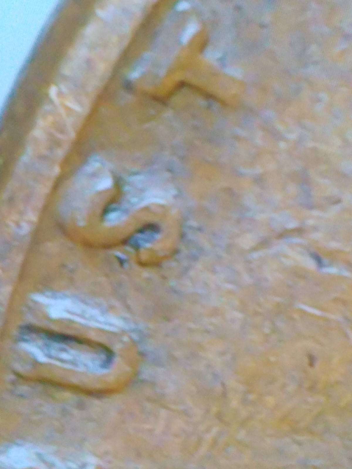 1926-S-Cent-Has-Major-DDO-Seen-In-'Trust'