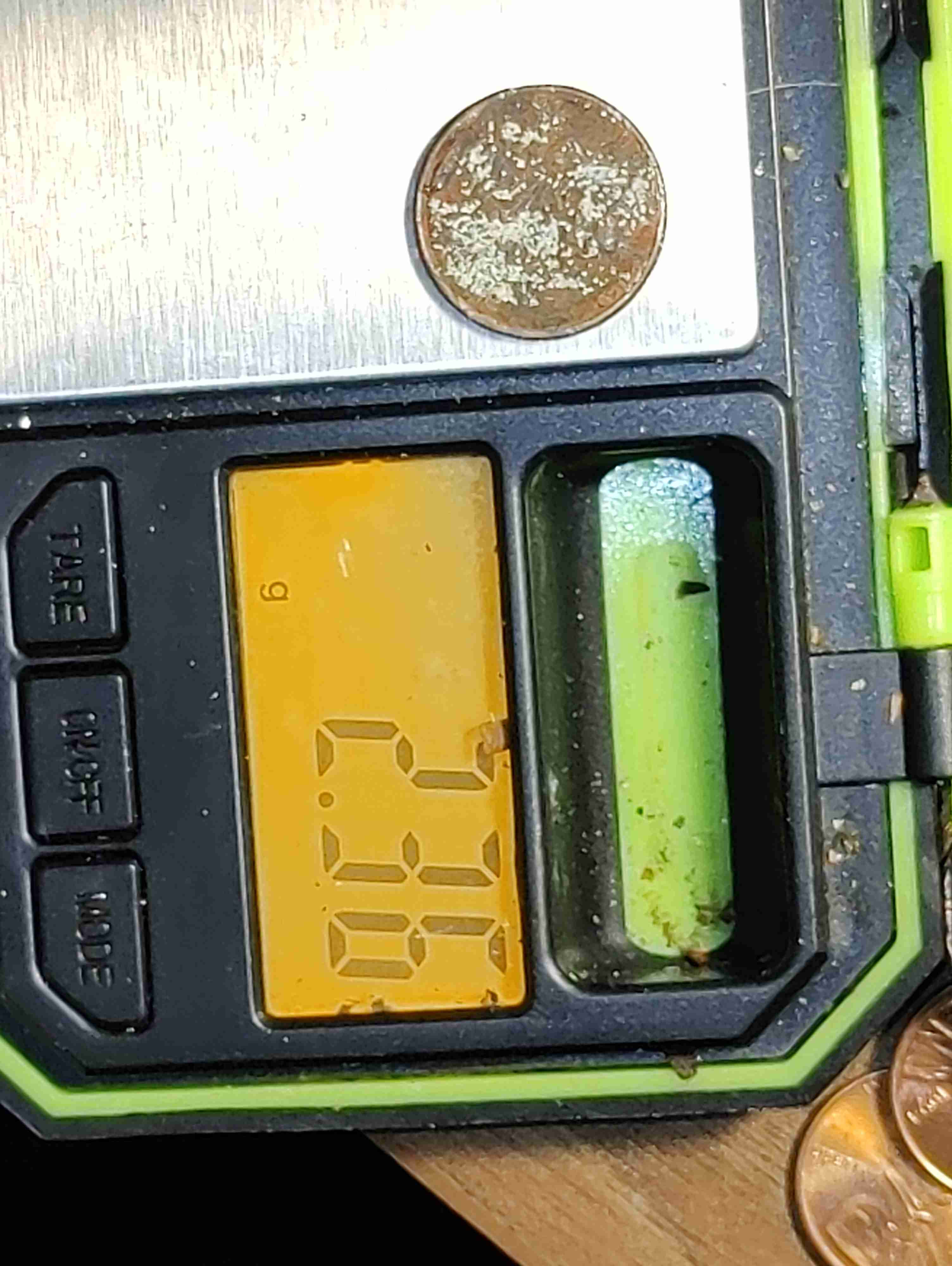 What-All-Is-Happening-With-This-No-Date-Penny.-Acid-Bath?-Weighs-2.36-2.38grams