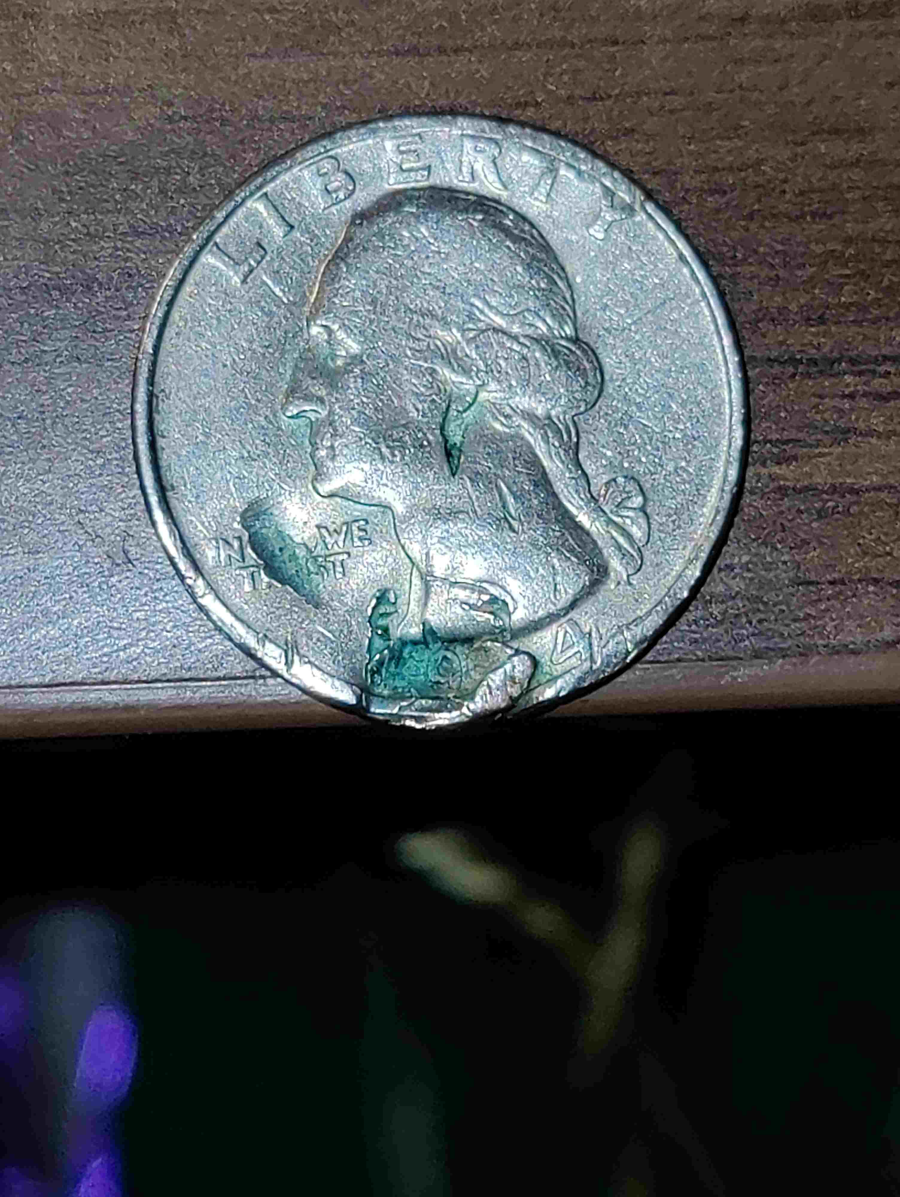 19x4-Quarter,-Thinking-The-90's-Or-Something.-Unsure-What-This-Is