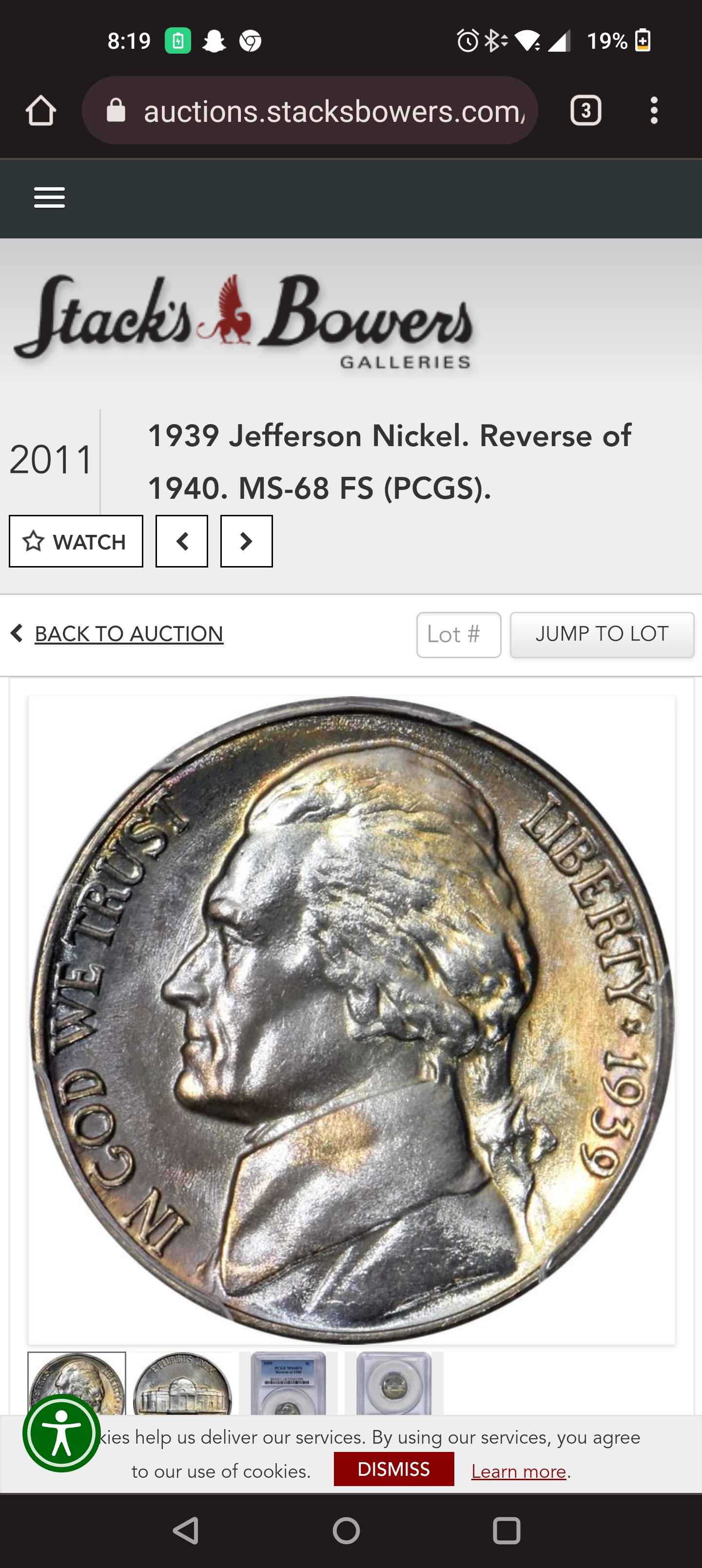 1939-Nickel-With-1940-Reverse-I-Think