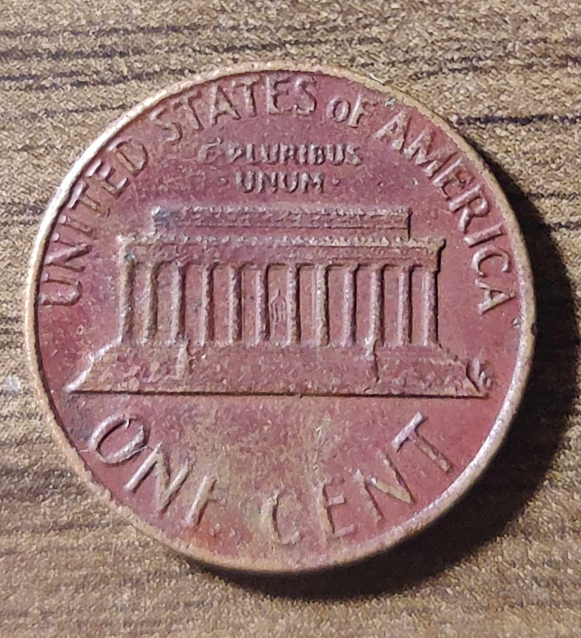 1973-Red-Penny-Missing-The-1-Completely-In-1973-Is-This-A-Find?