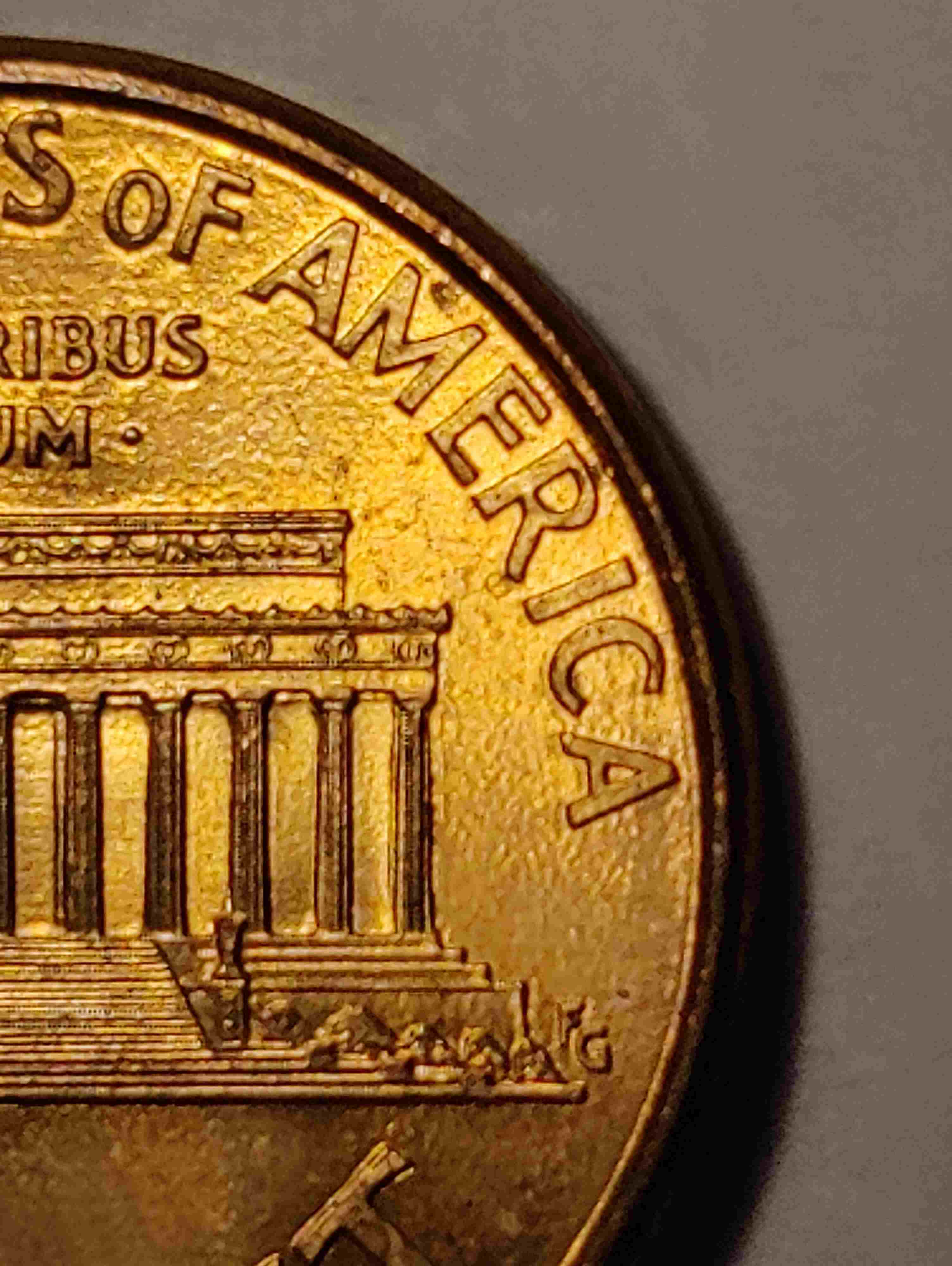 1998-Penny-DDR-Or-Still-No.reverse-Far-Right-Pillar-Near-FG-Shows-Dbling