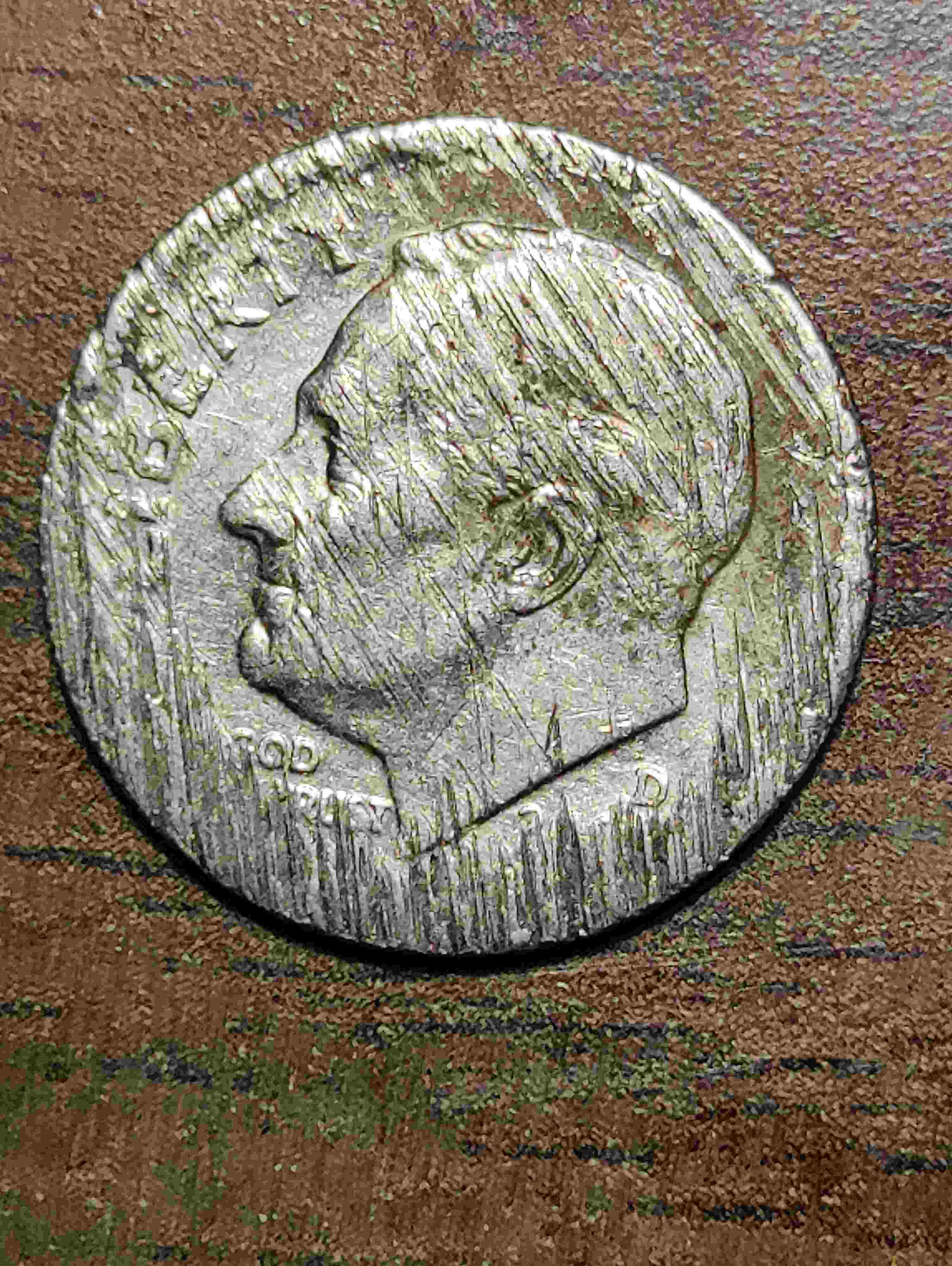 No-Date-Dime-Post-Or-Mint.-I'm-Thinking-Post-Dmg
