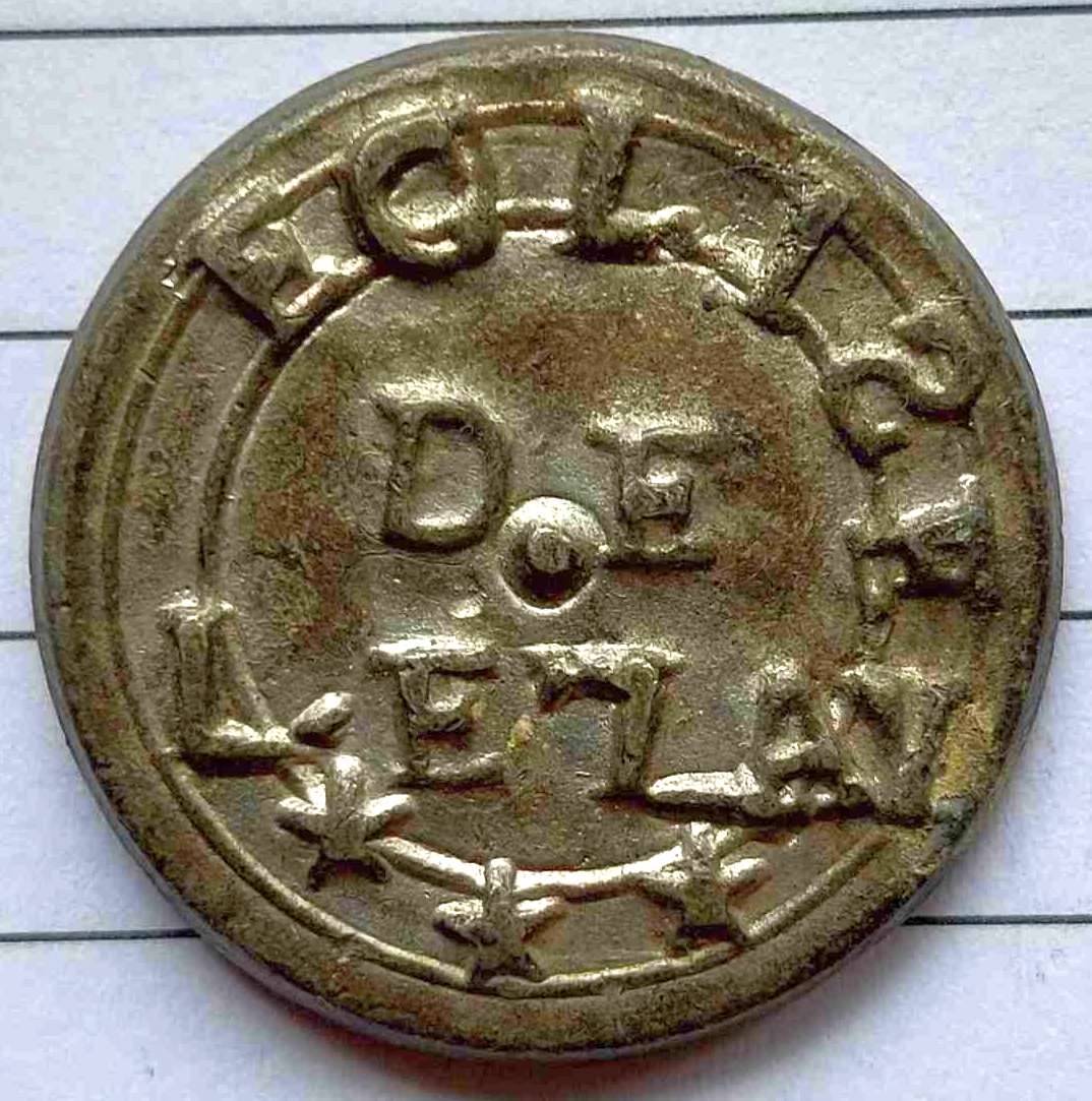 Help-ID-A-Silver-Coin-Folis-De-Lelan?