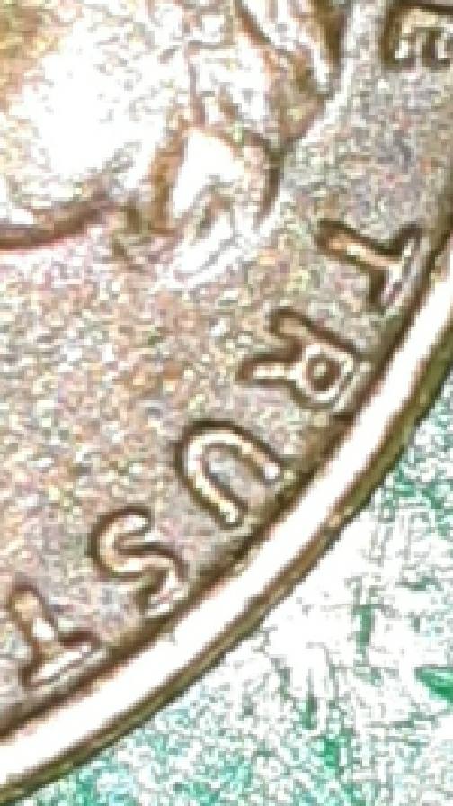 1995-D-DDO?-+-6-More