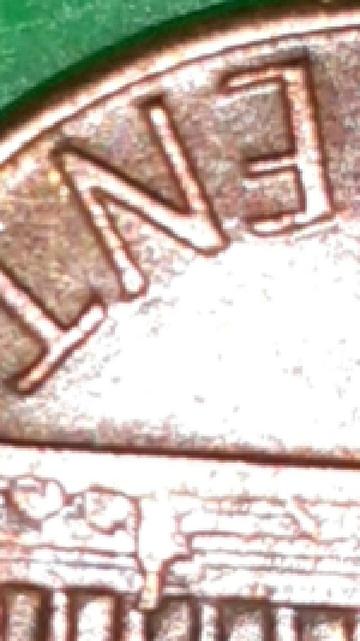 1995-D-DDO?-+-6-More