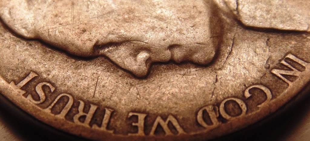 1943-P-Nickel-All-Cracked-Up.