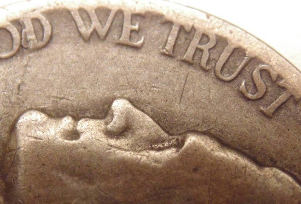 1943-P-Nickel-All-Cracked-Up.