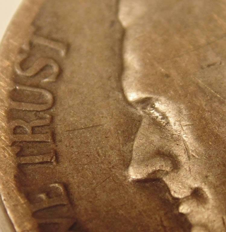 1943-P-Nickel-All-Cracked-Up.