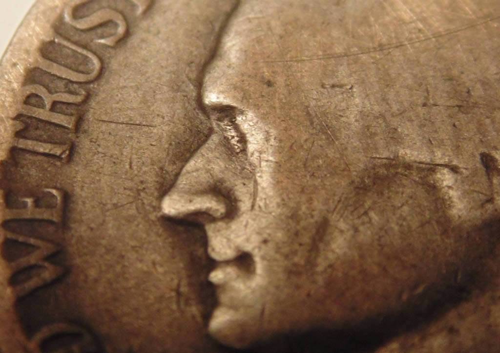 1943-P-Nickel-All-Cracked-Up.