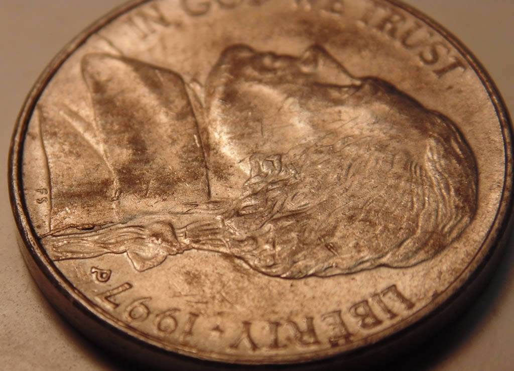 Just-Sharing-3-More-Nickel-Spike-Heads!