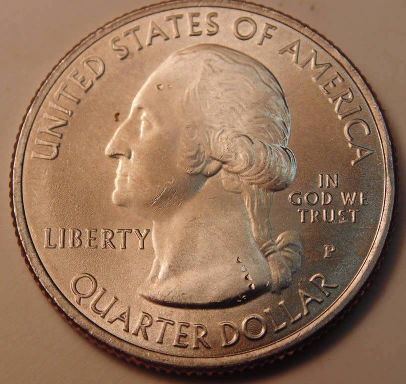2-2015-Homestead-Quarters.