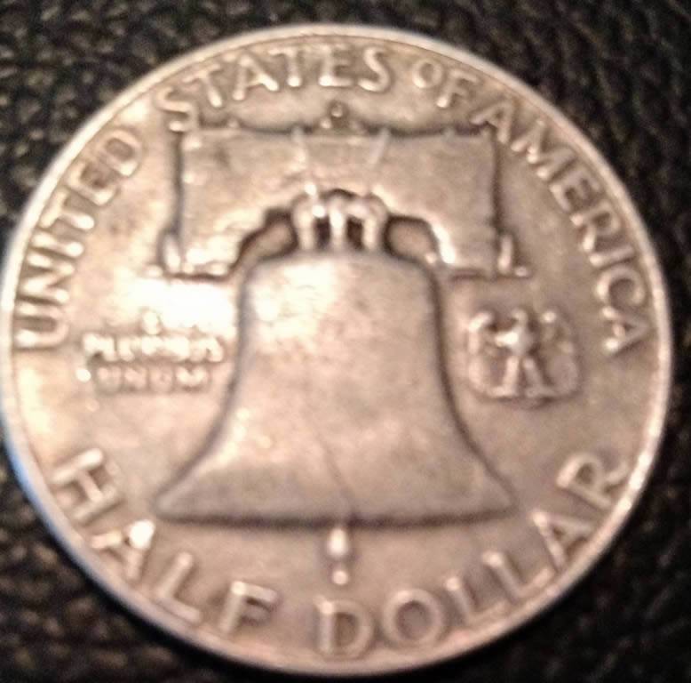 3-Half-Dollar-Coins-For-A-Friend.